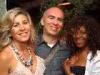 27-06-2014, Venerdì al Sio: Foto 34