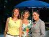 01-07-2014, Martedì al Bar Bianco - Parco Sempione: Foto 1