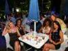 01-07-2014, Martedì al Bar Bianco - Parco Sempione: Foto 5