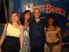 03-07-2014, Venerdì al Just Cavalli: Foto 4