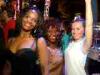 03-07-2014, Venerdì al Just Cavalli: Foto 16