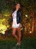 10-07-2014, Giovedì al Just Cavalli con festa hawaiiana: Foto 18