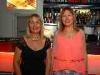 15-07-2014, Martedì al Bar Bianco - Parco Sempione: Foto 10