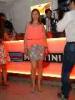 15-07-2014, Martedì al Bar Bianco - Parco Sempione: Foto 11
