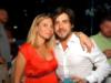 15-07-2014, Martedì al Bar Bianco - Parco Sempione: Foto 12