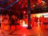 15-07-2014, Martedì al Bar Bianco - Parco Sempione: Foto 16
