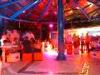 15-07-2014, Martedì al Bar Bianco - Parco Sempione: Foto 17