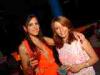 15-07-2014, Martedì al Bar Bianco - Parco Sempione: Foto 18