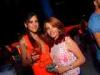15-07-2014, Martedì al Bar Bianco - Parco Sempione: Foto 19