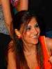 15-07-2014, Martedì al Bar Bianco - Parco Sempione: Foto 21