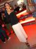 15-07-2014, Martedì al Bar Bianco - Parco Sempione: Foto 22