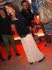 15-07-2014, Martedì al Bar Bianco - Parco Sempione: Foto 24