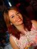 15-07-2014, Martedì al Bar Bianco - Parco Sempione: Foto 25