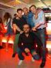15-07-2014, Martedì al Bar Bianco - Parco Sempione: Foto 27