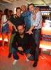 15-07-2014, Martedì al Bar Bianco - Parco Sempione: Foto 28