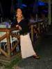 15-07-2014, Martedì al Bar Bianco - Parco Sempione: Foto 29