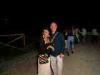 15-07-2014, Martedì al Bar Bianco - Parco Sempione: Foto 30