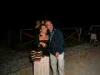 15-07-2014, Martedì al Bar Bianco - Parco Sempione: Foto 31