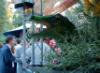 17-07-2014, Giovedì al Just Cavalli: Picture 6