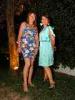 17-07-2014, Giovedì al Just Cavalli: Picture 7