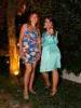 17-07-2014, Giovedì al Just Cavalli: Picture 8