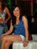 17-07-2014, Giovedì al Just Cavalli: Picture 9