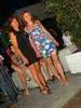 17-07-2014, Giovedì al Just Cavalli: Picture 11