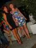 17-07-2014, Giovedì al Just Cavalli: Picture 12