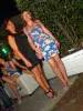 17-07-2014, Giovedì al Just Cavalli: Picture 13