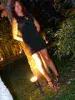 17-07-2014, Giovedì al Just Cavalli: Picture 14
