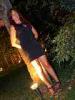 17-07-2014, Giovedì al Just Cavalli: Picture 15