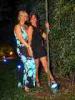 17-07-2014, Giovedì al Just Cavalli: Picture 17