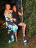 17-07-2014, Giovedì al Just Cavalli: Picture 18