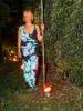 17-07-2014, Giovedì al Just Cavalli: Picture 19
