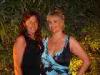 17-07-2014, Giovedì al Just Cavalli: Picture 20