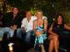 17-07-2014, Giovedì al Just Cavalli: Picture 21