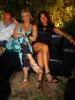17-07-2014, Giovedì al Just Cavalli: Picture 22