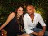17-07-2014, Giovedì al Just Cavalli: Picture 23