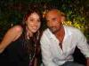 17-07-2014, Giovedì al Just Cavalli: Picture 24