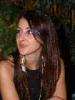 17-07-2014, Giovedì al Just Cavalli: Picture 25