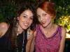 17-07-2014, Giovedì al Just Cavalli: Picture 26