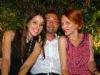 17-07-2014, Giovedì al Just Cavalli: Picture 27