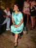 17-07-2014, Giovedì al Just Cavalli: Picture 28