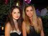 17-07-2014, Giovedì al Just Cavalli: Picture 29
