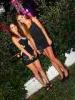 17-07-2014, Giovedì al Just Cavalli: Picture 30
