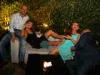 17-07-2014, Giovedì al Just Cavalli: Picture 32