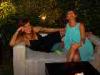17-07-2014, Giovedì al Just Cavalli: Picture 33