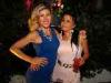 17-07-2014, Giovedì al Just Cavalli: Picture 36