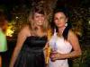 17-07-2014, Giovedì al Just Cavalli: Picture 37