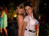 17-07-2014, Giovedì al Just Cavalli: Picture 38